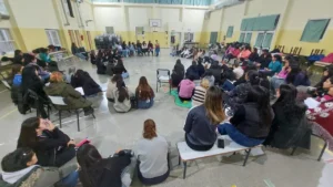 1746815471_7e18400cf3fd2ec1085a