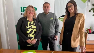 1746824780_464741456ccea814d99e