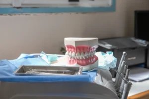 1747057513_d79df66cd9096043d3a1