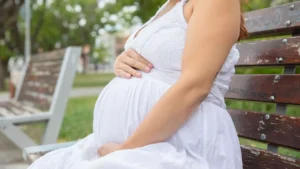 1747062093_69ff8e80e517bb399a71