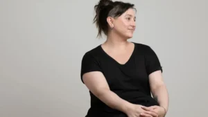 1747064645_bb67df5f0b43cbafc2a8