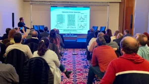 1747066337_cad464ea6e4d94ec69d7