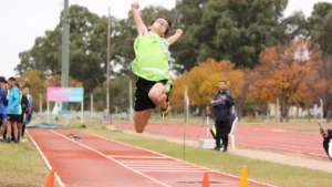 1747070314_c39145f9e3b40b06d0e6