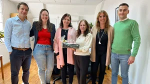 1747137691_1d747b1f2a8e9bba0c51