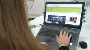 1747139133_8799dd23c6359885e5c9