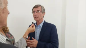 1747139850_42952c960500ef8bbaac