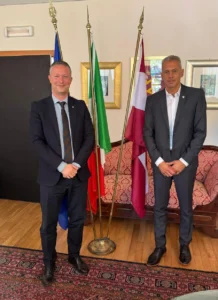 1747171317_0d676d4908b35cb6a0f6