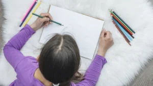 1747224231_0c2c68d1bb6ed6310ae7