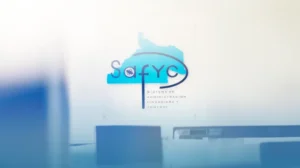 1747232252_976475f9c2c2f23e90f7