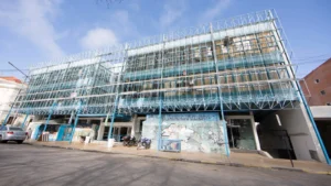 1747237056_2071ca94a5894774b8e7