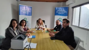 1747346383_1c40dbb60996087dd74c