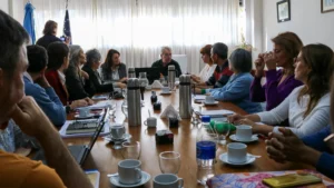 1747350533_6ae8608644f038d9d6e8