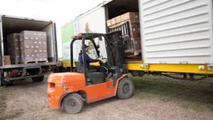 1747410788_0fd601ea91d65ac67814