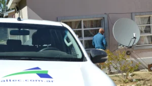 1747415998_c1362dafbc8eef9406cf