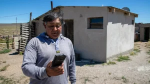 1747417324_a3af0b721d03f8f17827