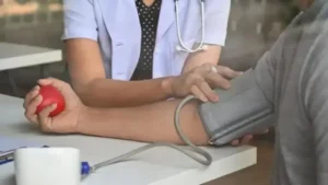 1747419001_6c708f5b0c9e1e38bbef