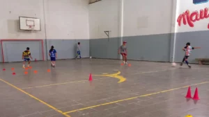 1747422442_c68dadee4a50ba3064da