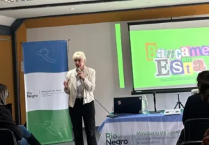 1747493920_44612c5820846b5e3f74