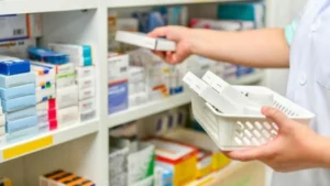 1747654402_884681e26b4d05226f7d