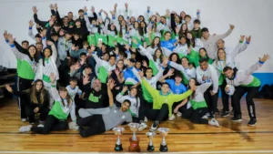 1747659674_b929b16ba89c0a1b15ea