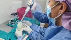 1747665228_8d4e005e1fc7d54a5991