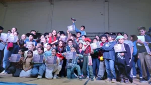 1747666887_ee4ab27eede08894b9ad