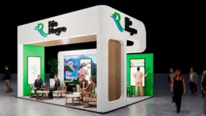 1747669752_5be029b0c3cc7f84f84b