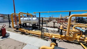 1747671394_422aa7d645c27671e2f9