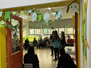 1747677275_261e8e47b3b1908ca83d