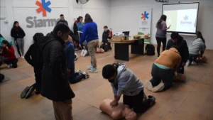 1747761586_ffb9a9c79a6b8b8853b1