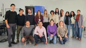 1747769505_962c15872835f50a9e2e