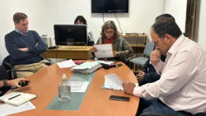 1747826935_6866e3b65a37839cd4ee