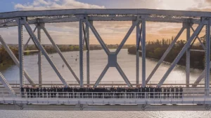 1747830253_64512d90fa3f03710f79