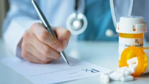 1747838257_503ccd38c21cceb8ae3a