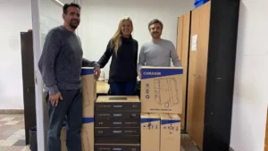 1747849759_dfcf2f36ba367e47f1b6