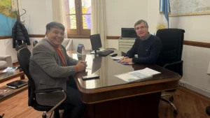 1747850328_1b8cfb335dc09f5c0237