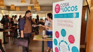 1747914112_25f957e0958cde41b15a