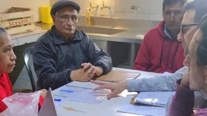 1747933904_8a469eb4f04ef5ce9154