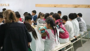 1747934043_9ba00ce97304bc7e2a81