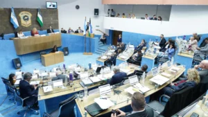 1747935175_b7bfcde0fec43545619f