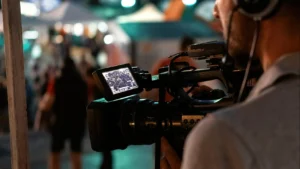 1748001560_d155667852990f1f044a