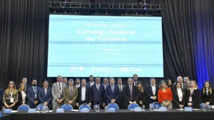 1748005519_6dee1689e0380076a7fb