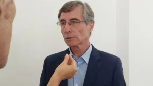 1748014244_6b00f02b1c7c003cfe35