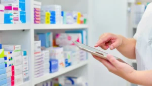 1748020291_ad27265e333012e45ea9