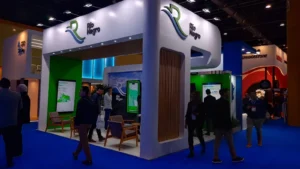 1748020677_ad9da66ca9467ebb7f90