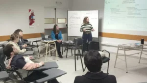 1748020749_a63e6850f4d5bf9eeb95