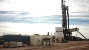 1748021034_36dc87c258dab39d7cb6