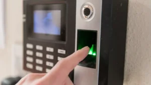 1748265059_d5935d037520167dbace