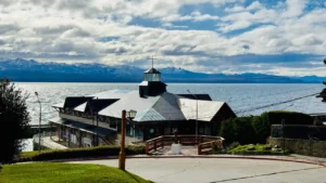 1748269772_363049fba312c3d1ab35