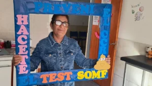 1748272783_aaff6cb6298a3006c684